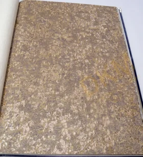 Diamond 2103-5 Duvar Kağıdı 16m²