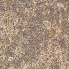 Alternative view of Diamond 2103-5 Duvar Kağıdı 16m²