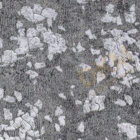 Alternative view of Diamond 2103-6 Duvar Kağıdı 16m²