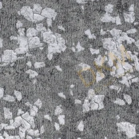 Alternative view of Diamond 2103-6 Duvar Kağıdı 16m²