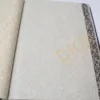 Diamond 2104-1 Duvar Kağıdı 16m²