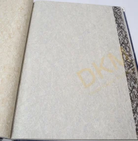 Diamond 2104-1 Duvar Kağıdı 16m²