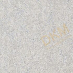 Alternative view of Diamond 2104-1 Duvar Kağıdı 16m²