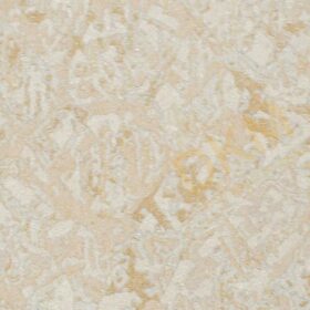 Alternative view of Diamond 2104-2 Duvar Kağıdı 16m²