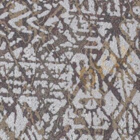 Alternative view of Diamond 2104-3 Duvar Kağıdı 16m²