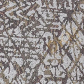 Alternative view of Diamond 2104-3 Duvar Kağıdı 16m²