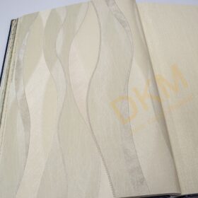 Diamond 2105-1 Duvar Kağıdı 16m²