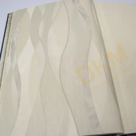 Diamond 2105-1 Duvar Kağıdı 16m²