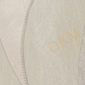 Alternative view of Diamond 2105-1 Duvar Kağıdı 16m²