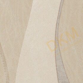 Alternative view of Diamond 2105-2 Duvar Kağıdı 16m²