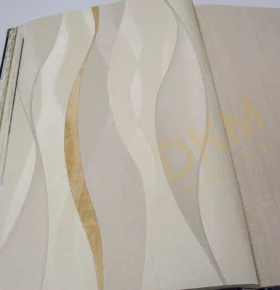 Diamond 2105-3 Duvar Kağıdı 16m²