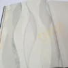 Diamond 2105-4 Duvar Kağıdı 16m²