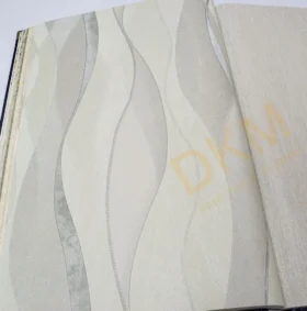 Diamond 2105-4 Duvar Kağıdı 16m²