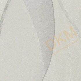 Alternative view of Diamond 2105-4 Duvar Kağıdı 16m²