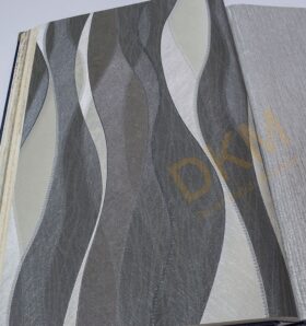 Diamond 2105-5 Duvar Kağıdı 16m²