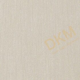 Alternative view of Diamond 2106-1 Duvar Kağıdı 16m²