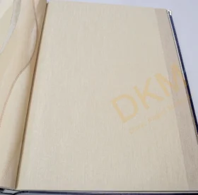 Diamond 2106-2 Duvar Kağıdı 16m²