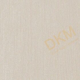 Alternative view of Diamond 2106-2 Duvar Kağıdı 16m²