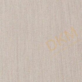Alternative view of Diamond 2106-3 Duvar Kağıdı 16m²