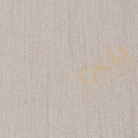 Alternative view of Diamond 2106-4 Duvar Kağıdı 16m²