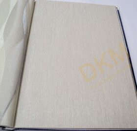Diamond 2106-5 Duvar Kağıdı 16m²
