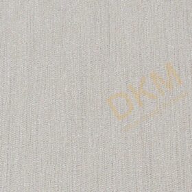 Alternative view of Diamond 2106-5 Duvar Kağıdı 16m²