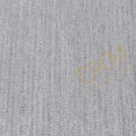 Alternative view of Diamond 2106-6 Duvar Kağıdı 16m²