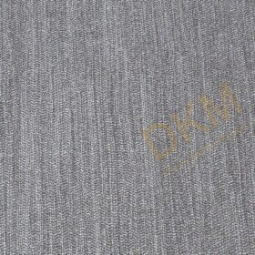 Alternative view of Diamond 2106-7 Duvar Kağıdı 16m²