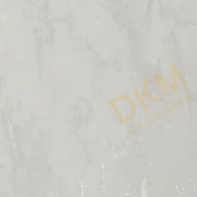 Alternative view of Diamond 2107-1 Duvar Kağıdı 16m²