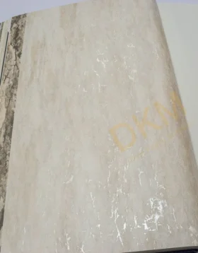 Diamond 2107-2 Duvar Kağıdı 16m²