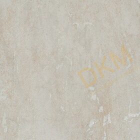 Alternative view of Diamond 2107-2 Duvar Kağıdı 16m²