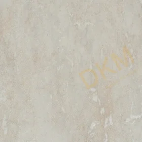 Alternative view of Diamond 2107-2 Duvar Kağıdı 16m²