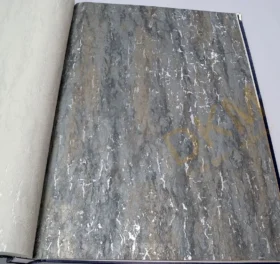 Diamond 2107-3 Duvar Kağıdı 16m²