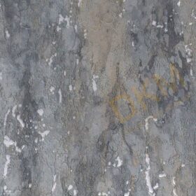 Alternative view of Diamond 2107-3 Duvar Kağıdı 16m²