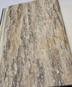 Diamond 2107-4 Duvar Kağıdı 16m²