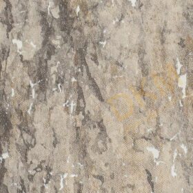 Alternative view of Diamond 2107-4 Duvar Kağıdı 16m²