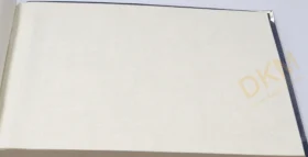 Diamond Linen dk.28333-1 Duvar Kağıdı 10m²