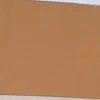 Diamond Linen dk.28333-10 Duvar Kağıdı 10m²