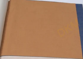 Diamond Linen dk.28333-10 Duvar Kağıdı 10m²
