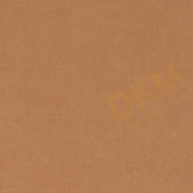 Alternative view of Diamond Linen dk.28333-10 Duvar Kağıdı 10m²