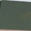 Diamond Linen dk.28333-11 Duvar Kağıdı 10m²