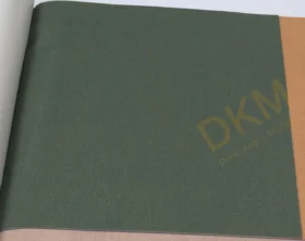 Diamond Linen dk.28333-11 Duvar Kağıdı 10m²