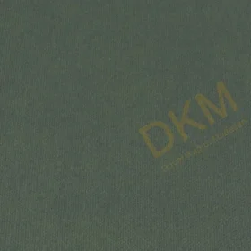Alternative view of Diamond Linen dk.28333-11 Duvar Kağıdı 10m²