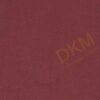 Diamond Linen dk.28333-12 Duvar Kağıdı 10m²