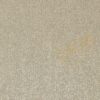 Diamond Linen dk.28333-13 Duvar Kağıdı 10m²