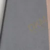 Diamond Linen dk.28333-16 Duvar Kağıdı 10m²