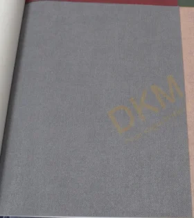 Diamond Linen dk.28333-16 Duvar Kağıdı 10m²
