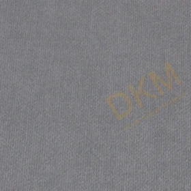 Alternative view of Diamond Linen dk.28333-16 Duvar Kağıdı 10m²