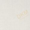 Diamond Linen dk.28333-1 Duvar Kağıdı 10m²