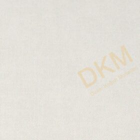 Alternative view of Diamond Linen dk.28333-1 Duvar Kağıdı 10m²